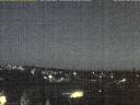 Vorschaubild von 07.05.2025 04:54