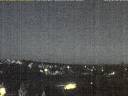 Vorschaubild von 07.05.2025 04:54