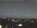 Vorschaubild von 07.05.2025 04:55