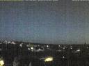 Vorschaubild von 07.05.2025 04:56