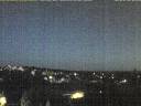 Vorschaubild von 07.05.2025 04:56