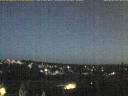 Vorschaubild von 07.05.2025 04:57