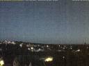 Vorschaubild von 07.05.2025 04:58