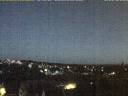Vorschaubild von 07.05.2025 04:58