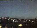 Vorschaubild von 07.05.2025 04:59