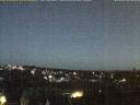Vorschaubild von 07.05.2025 04:59