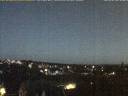 Vorschaubild von 07.05.2025 05:00