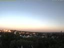 Vorschaubild von 07.05.2025 06:00