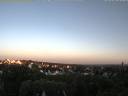 Vorschaubild von 07.05.2025 06:00