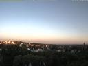 Vorschaubild von 07.05.2025 06:01
