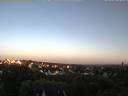Vorschaubild von 07.05.2025 06:02