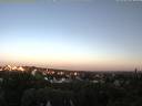 Vorschaubild von 07.05.2025 06:02