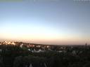 Vorschaubild von 07.05.2025 06:03