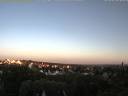 Vorschaubild von 07.05.2025 06:03