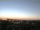 Vorschaubild von 07.05.2025 06:04