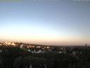 Vorschaubild von 07.05.2025 06:04