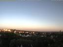Vorschaubild von 07.05.2025 06:05