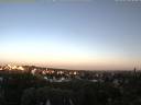 Vorschaubild von 07.05.2025 06:06