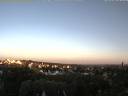 Vorschaubild von 07.05.2025 06:06