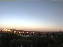 Vorschaubild von 07.05.2025 06:07