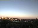 Vorschaubild von 07.05.2025 06:07