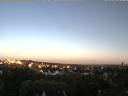 Vorschaubild von 07.05.2025 06:08