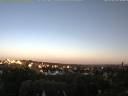 Vorschaubild von 07.05.2025 06:08