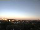 Vorschaubild von 07.05.2025 06:09