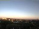 Vorschaubild von 07.05.2025 06:09