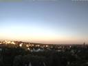 Vorschaubild von 07.05.2025 06:10