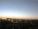 Vorschaubild von 07.05.2025 06:10