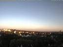 Vorschaubild von 07.05.2025 06:11