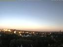 Vorschaubild von 07.05.2025 06:11