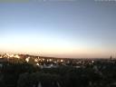 Vorschaubild von 07.05.2025 06:12