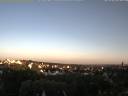 Vorschaubild von 07.05.2025 06:12