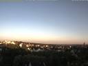 Vorschaubild von 07.05.2025 06:13