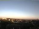 Vorschaubild von 07.05.2025 06:13