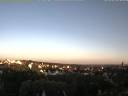 Vorschaubild von 07.05.2025 06:14