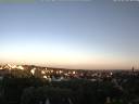 Vorschaubild von 07.05.2025 06:15