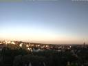 Vorschaubild von 07.05.2025 06:16