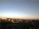 Vorschaubild von 07.05.2025 06:16