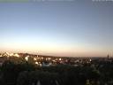 Vorschaubild von 07.05.2025 06:17