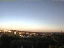 Vorschaubild von 07.05.2025 06:17