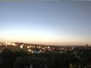 Vorschaubild von 07.05.2025 06:18
