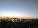 Vorschaubild von 07.05.2025 06:18