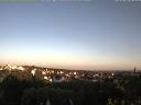 Vorschaubild von 07.05.2025 06:19