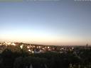 Vorschaubild von 07.05.2025 06:20