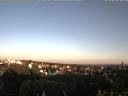 Vorschaubild von 07.05.2025 06:20