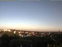 Vorschaubild von 07.05.2025 06:21