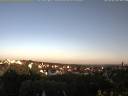 Vorschaubild von 07.05.2025 06:21